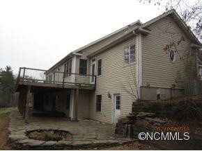38 Lark Hill - Photo 3