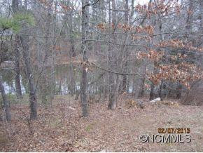 38 Lark Hill - Photo 4