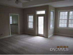 38 Lark Hill - Photo 5