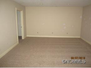 38 Lark Hill - Photo 6
