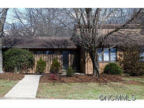 508 Crowfields Lane