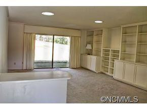 508 Crowfields Lane - Photo 2