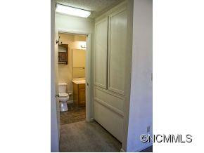508 Crowfields Lane - Photo 11