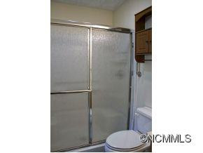 508 Crowfields Lane - Photo 12