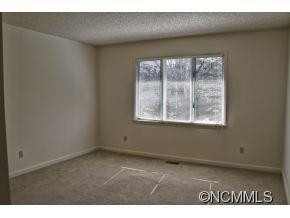 508 Crowfields Lane - Photo 13