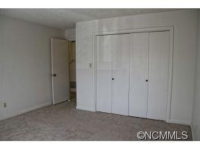 508 Crowfields Lane - Photo 14