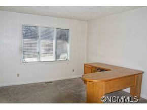 508 Crowfields Lane - Photo 15