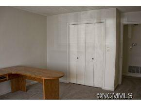 508 Crowfields Lane - Photo 16