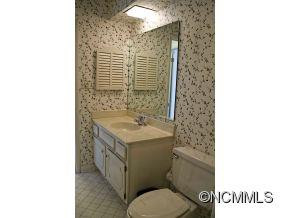 508 Crowfields Lane - Photo 17