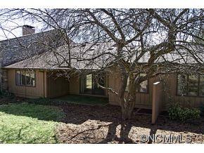 508 Crowfields Lane - Photo 18