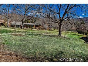 508 Crowfields Lane - Photo 19