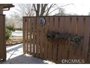 508 Crowfields Lane - Photo 20