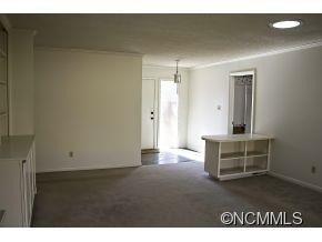 508 Crowfields Lane - Photo 3