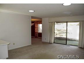 508 Crowfields Lane - Photo 4