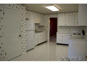 508 Crowfields Lane - Photo 6