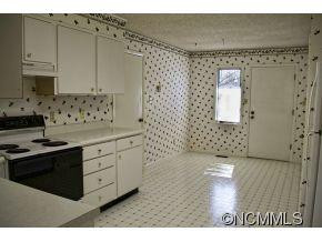 508 Crowfields Lane - Photo 7