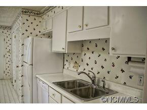 508 Crowfields Lane - Photo 8