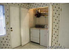 508 Crowfields Lane - Photo 9
