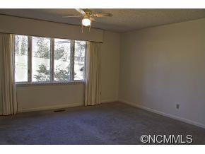 508 Crowfields Lane - Photo 10
