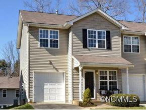 109 STAFFORD COURT