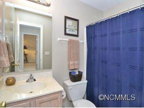 109 STAFFORD COURT - Photo 12