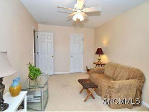 109 STAFFORD COURT - Photo 13