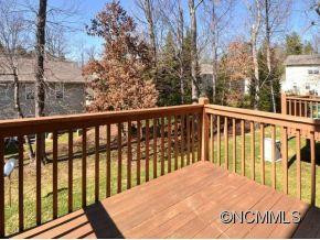 109 STAFFORD COURT - Photo 14