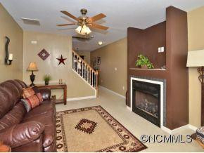 109 STAFFORD COURT - Photo 3