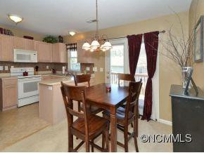 109 STAFFORD COURT - Photo 5