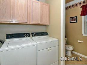 109 STAFFORD COURT - Photo 7