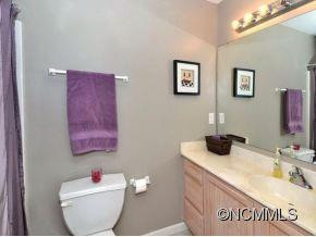 109 STAFFORD COURT - Photo 10
