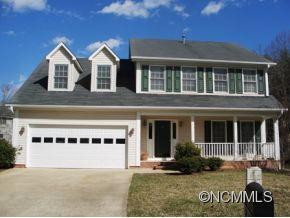 63 Whispering Oak Court