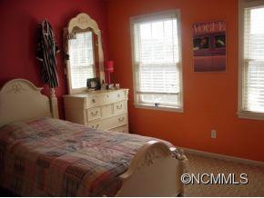 63 Whispering Oak Court - Photo 13