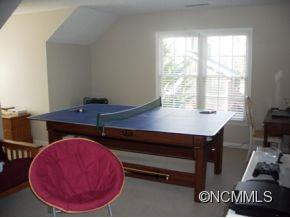 63 Whispering Oak Court - Photo 15