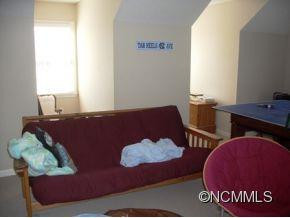 63 Whispering Oak Court - Photo 16