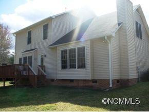63 Whispering Oak Court - Photo 17