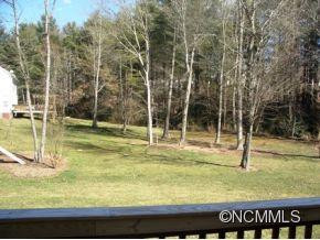 63 Whispering Oak Court - Photo 18
