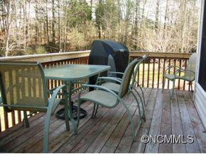 63 Whispering Oak Court - Photo 19