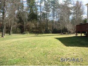 63 Whispering Oak Court - Photo 20