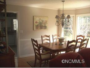 63 Whispering Oak Court - Photo 4