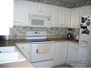 63 Whispering Oak Court - Photo 5