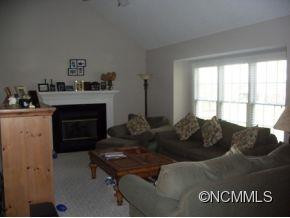 63 Whispering Oak Court - Photo 8