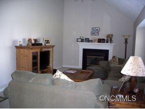 63 Whispering Oak Court - Photo 9