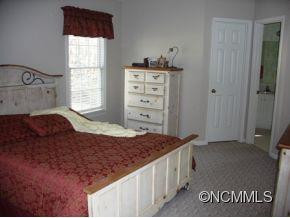 63 Whispering Oak Court - Photo 10
