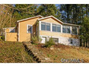 58 Spooks Branch Road - Photo 2