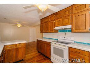 58 Spooks Branch Road - Photo 11