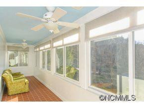 58 Spooks Branch Road - Photo 12