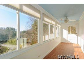 58 Spooks Branch Road - Photo 13