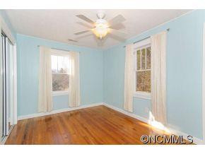 58 Spooks Branch Road - Photo 14