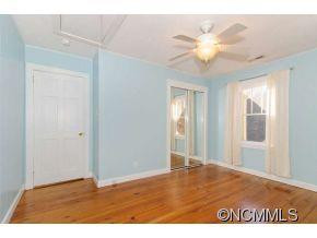 58 Spooks Branch Road - Photo 15
